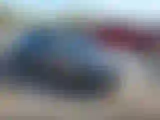 Vehicle Image- 2011 BMW Seria 5