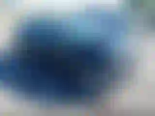 Vehicle Image- 2013 BMW Seria 5