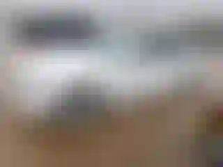 Vehicle Image- 2013 BMW Seria 5