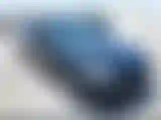 Vehicle Image- 2013 BMW Seria 5