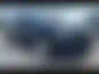 Vehicle Image- 2013 BMW Seria 5