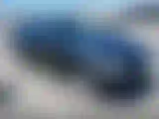 Vehicle Image- 2011 BMW Seria 5