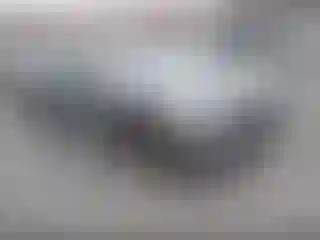 Vehicle Image- 2011 BMW Seria 5