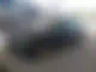 Vehicle Image- 2011 BMW Seria 5