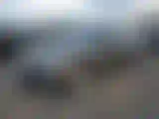 Vehicle Image- 2012 BMW Seria 5