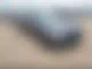 Vehicle Image- 2011 BMW Seria 5