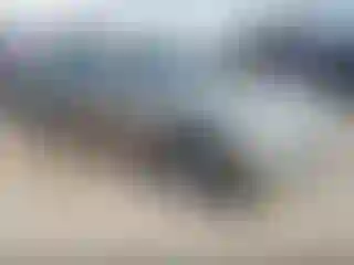 Vehicle Image- 2011 BMW Seria 5