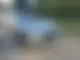 Vehicle Image- 2011 BMW Seria 5