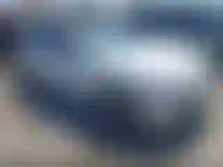 Vehicle Image- 2011 BMW Seria 5