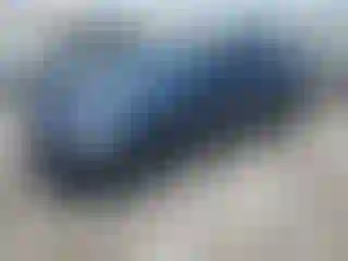 Vehicle Image- 2013 BMW Seria 5