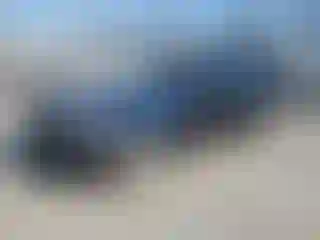 Vehicle Image- 2013 BMW Seria 5