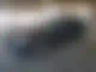 Vehicle Image- 2013 BMW Seria 5