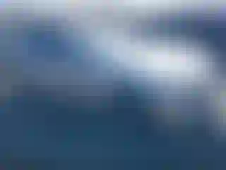 Vehicle Image- 2012 BMW Seria 5