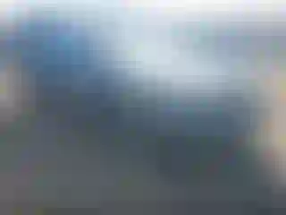 Vehicle Image- 2011 BMW Seria 5