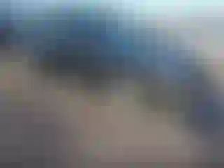 Vehicle Image- 2011 BMW Seria 5