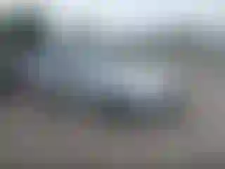 Vehicle Image- 2011 BMW Seria 5