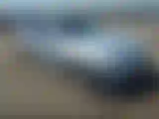 Vehicle Image- 2011 BMW Seria 5