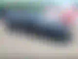 IMPORTOWO.pl
