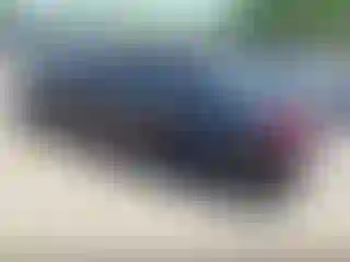 IMPORTOWO.pl