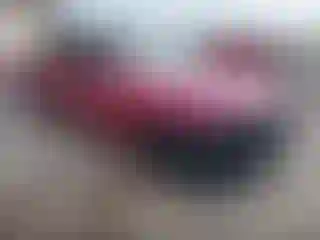 Vehicle Image- 2012 BMW Seria 5