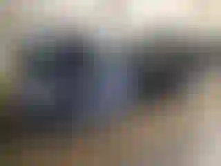 Vehicle Image- 2012 BMW Seria 5