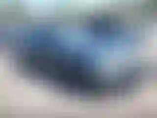 Vehicle Image- 2011 BMW Seria 5