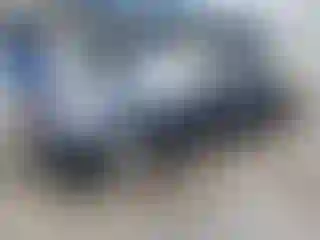 Vehicle Image- 2011 BMW Seria 5