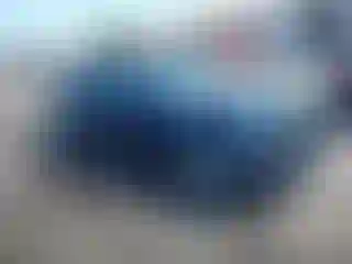 Vehicle Image- 2012 BMW Seria 5
