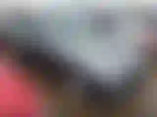 Vehicle Image- 2013 BMW Seria 5