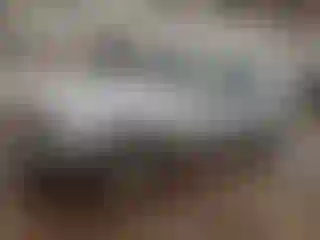 Vehicle Image- 2011 BMW Seria 5