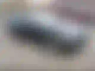 Vehicle Image- 2012 BMW Seria 5