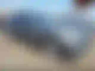 Vehicle Image- 2011 BMW Seria 5