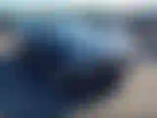 Vehicle Image- 2013 BMW Seria 5