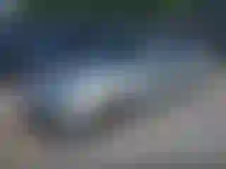 IMPORTOWO.pl