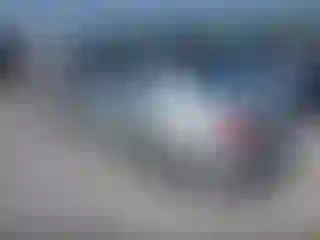 IMPORTOWO.pl