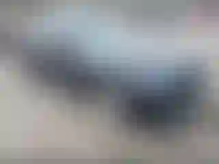 Vehicle Image- 2013 BMW Seria 5