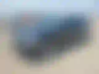 Vehicle Image- 2011 BMW Seria 5