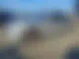 Vehicle Image- 2013 BMW Seria 5