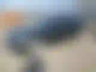 Vehicle Image- 2011 BMW Seria 5