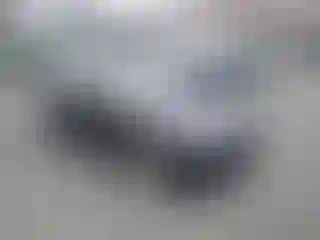 Vehicle Image- 2012 BMW Seria 5
