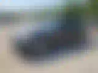 Vehicle Image- 2011 BMW Seria 5