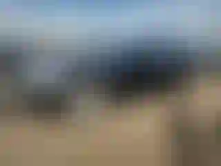 Vehicle Image- 2012 BMW Seria 5