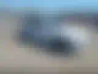 Vehicle Image- 2014 BMW Seria 5