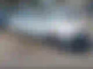 Vehicle Image- 1994 BMW Seria 7