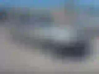 Vehicle Image- 1997 BMW Seria 7