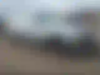 Vehicle Image- 1998 BMW Seria 7