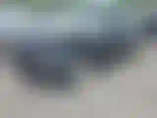 Vehicle Image- 1998 BMW Seria 7