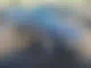 Vehicle Image- 1999 BMW Seria 7