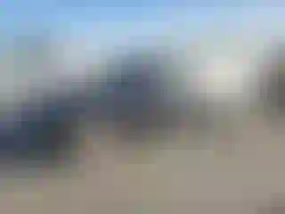 Vehicle Image- 2001 BMW Seria 7