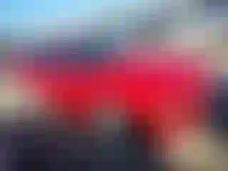 Vehicle Image- 2001 BMW Seria 7